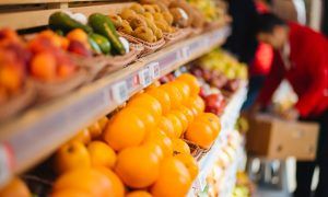 auchan_retail_nos_engagements_preserver_climat