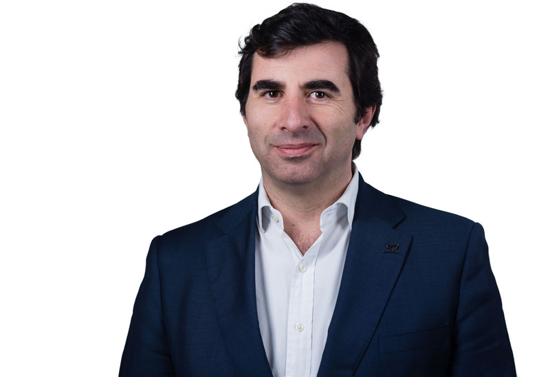 Pedro Cid