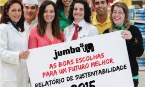 jumbo as boas escolhas para um futuro melhor