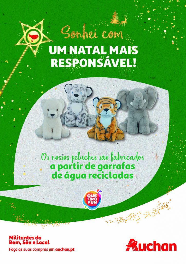 Stikeez Auchan _ tenho todos brinquedos coleções Avenidas Novas • OLX  Portugal