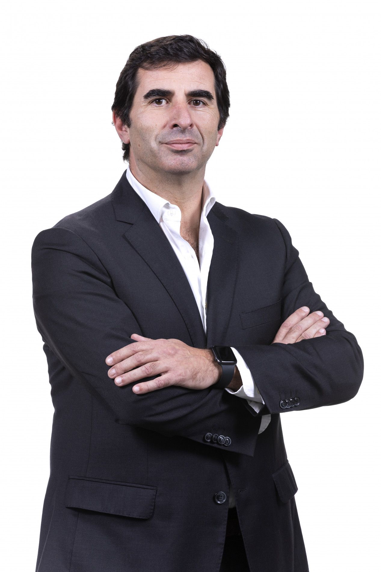 Pedro Cid