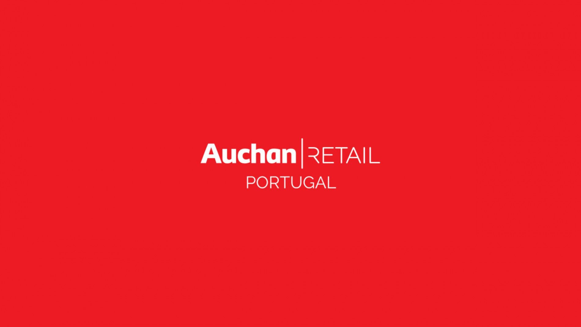 Auchan Retail Portugal simplifica contacto com produtores locais