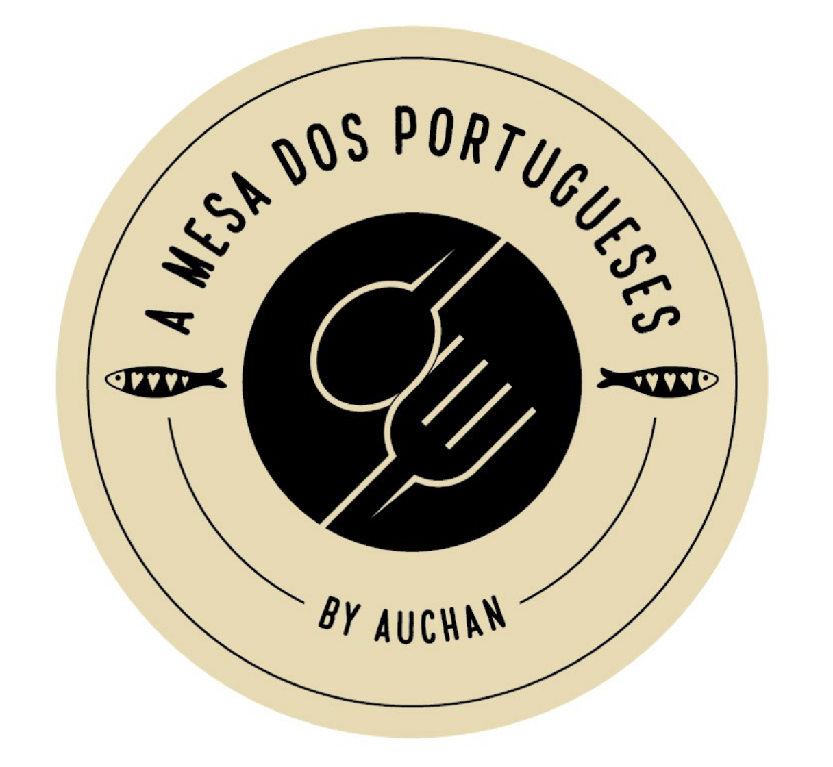 Auchan lança o concurso para cozinheiros amadores “A Mesa dos Portugueses”