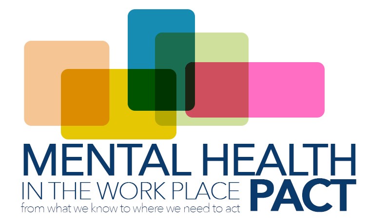 Auchan integra Pacto para a Saúde Mental em Ambientes de Trabalho