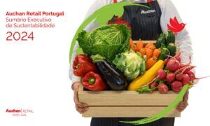Relatório de Sustentabilidade 2024